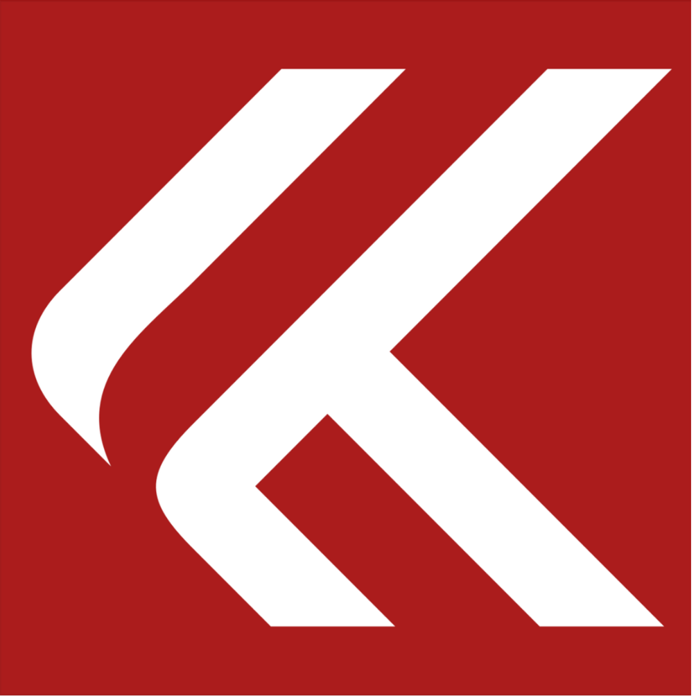 Gastronomy Machinery