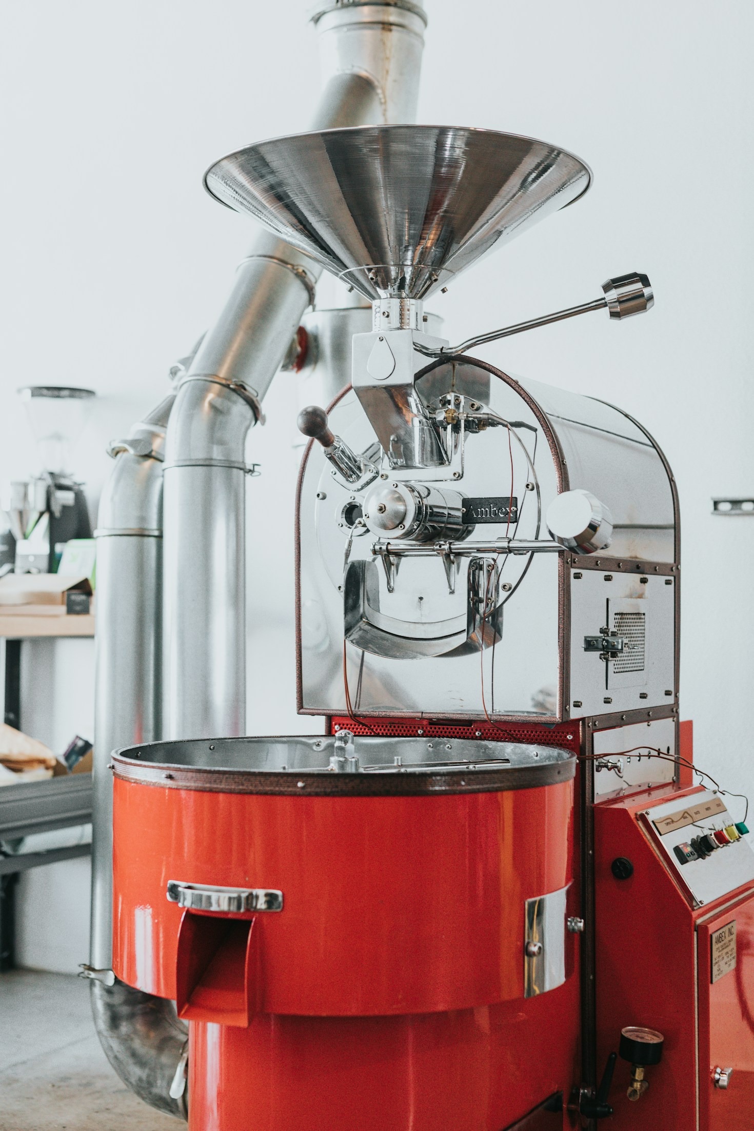 Expert Reviews on High-Performance Culinary Equipment